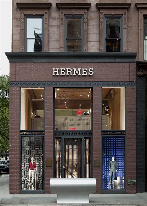 hermes nyc|hermes official store.